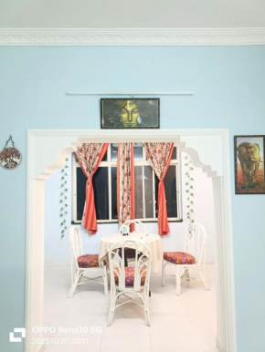 Anand Nivas Homestay